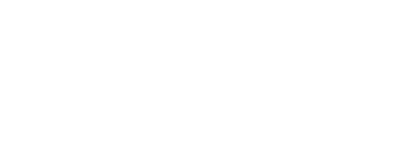 EMD