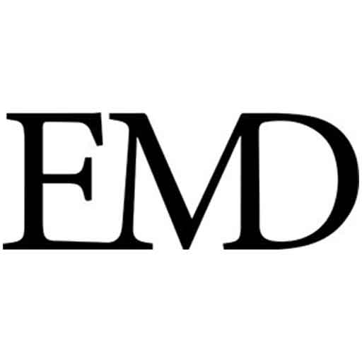 EMD