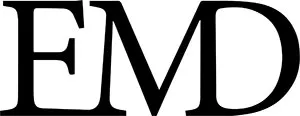 EMD