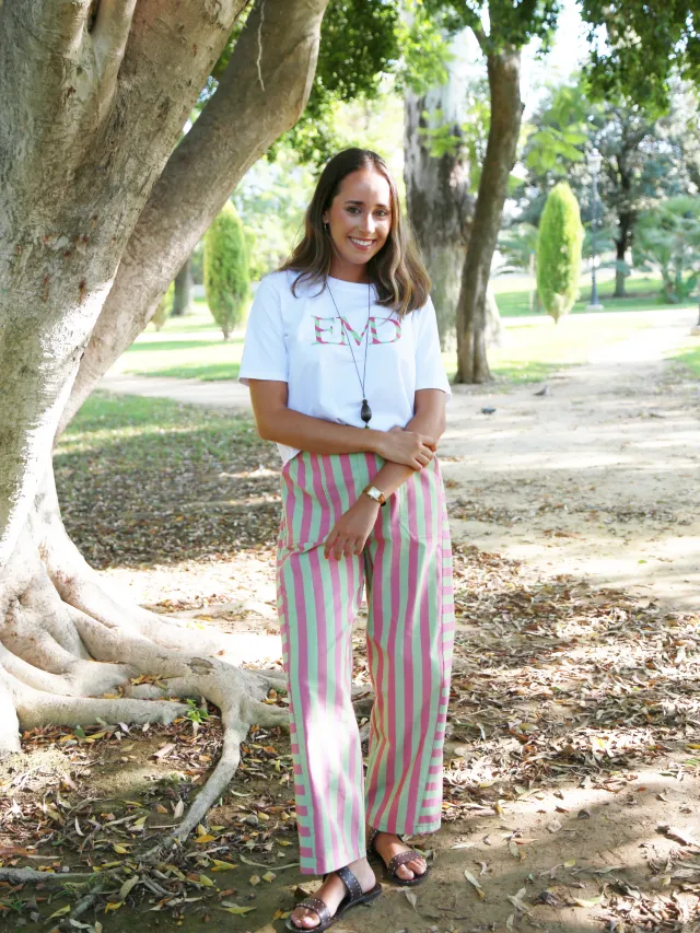 PANTALÓN JADE