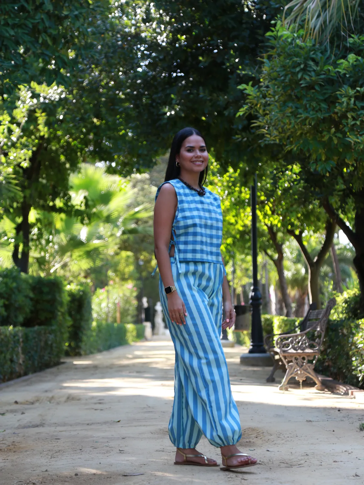 TOP BRISA - Imagen 2