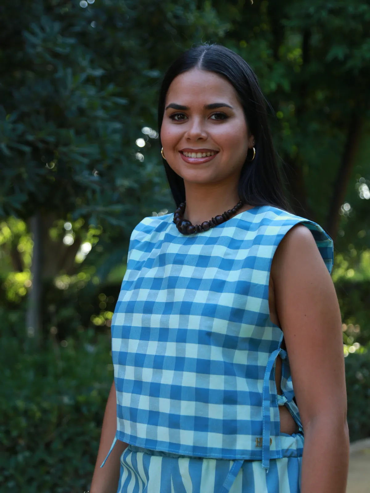TOP BRISA